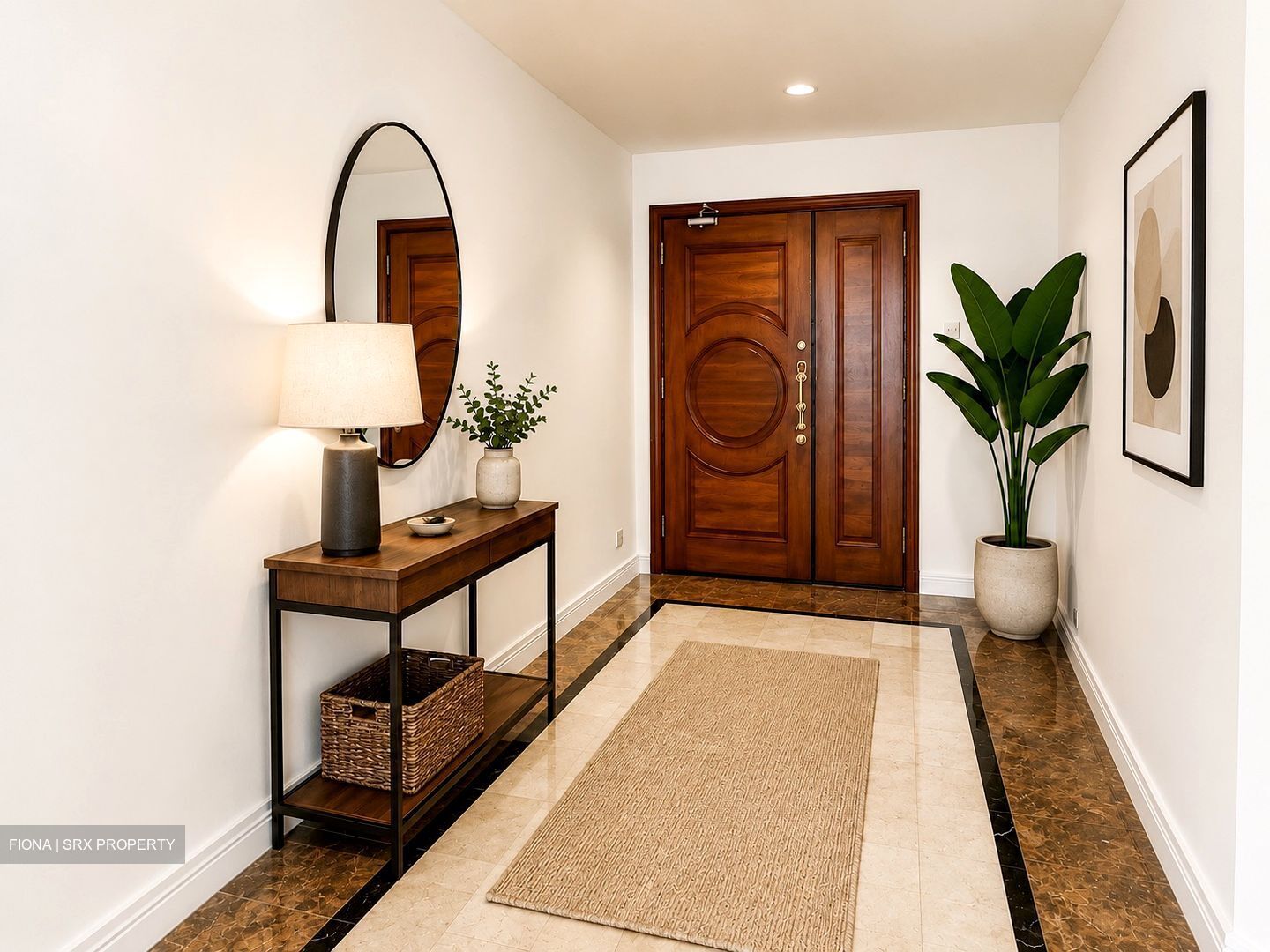 Leonie Condotel (D9), Condominium #574948131